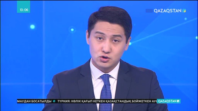 Румынияда сот реформасына қарсы шеру өтті