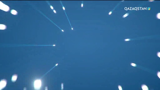 13:00 Ақпарат (06.11.2017) (ТОЛЫҚ НҰСҚА)