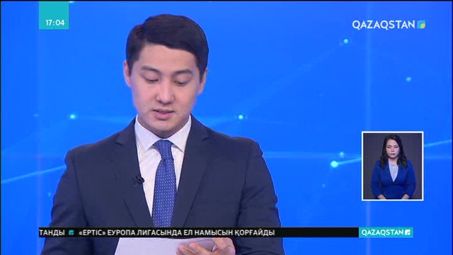 Ақтау-Шетпе бағытында болған жол апатынан бір адам көз жұмды