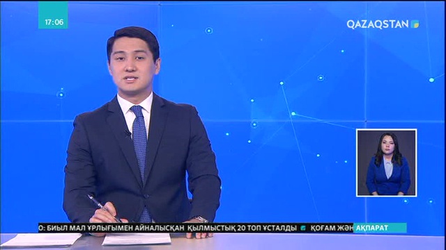 Павлодар облысында ветеринарлық қауіпсіздік шаралары күшейтілді