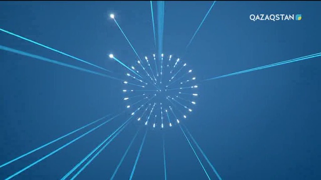 17:00 Ақпарат (06.11.2017) (ТОЛЫҚ НҰСҚА)