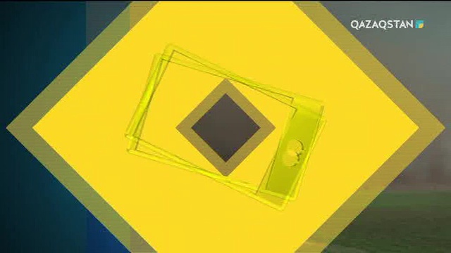 Елден хабар - 06.11.2017 (ТОЛЫҚ НҰСҚА)