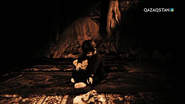 Дариға Ахмедиярова: Домбыра Қаршығаның жан дауасы, рухани серігі болды