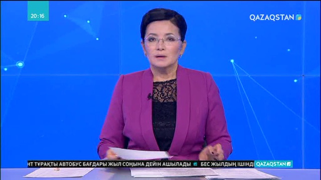 Каталонияның экс-лидері тәуелсіздік үшін үгіт-насихат жүргізу құқығына ие болды