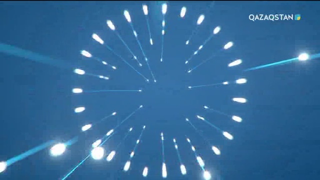 20:00 Ақпарат (06.11.2017) (ТОЛЫҚ НҰСҚА)