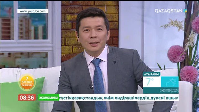 Алтынбек Қоразбаев: Мейрамбек ешқашан «жұлдыз ауруына» ұшыраған емес