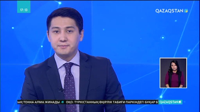 «Жаңа әліпби – жаңғыру жолы» дөңгелек үстеліне қоғам қайраткерлері, лингвисттер, журналистер қатысты