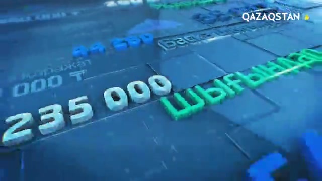 100 бизнес бастауы. Ыдыс-аяқ жасау бизнесін жүзеге асыру  (07.11.2017) (ТОЛЫҚ НҰСҚА)