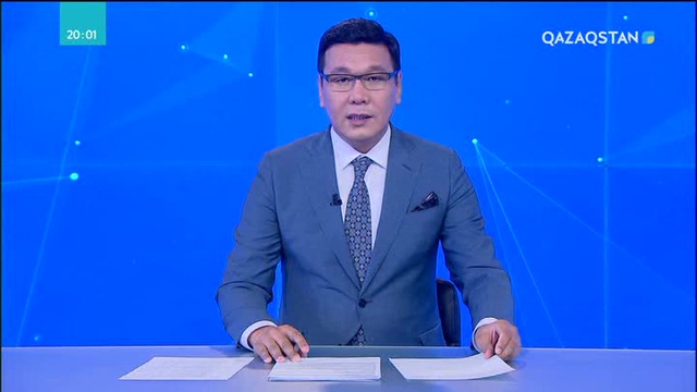 «ҚазМұнайГаз» дизель импорттауға мәжбүр