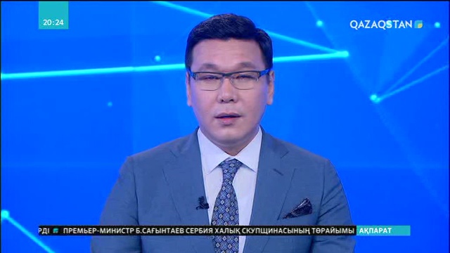 «ЭКСПО»-ға үлгермегендер павильондарды 11-қарашадан бастап аралай алады