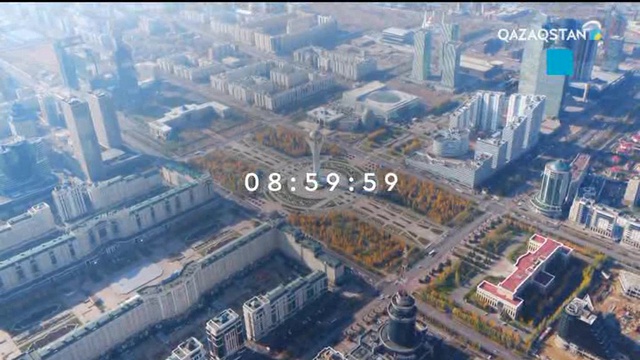 09:00 Ақпарат (08.11.2017) (ТОЛЫҚ НҰСҚА)