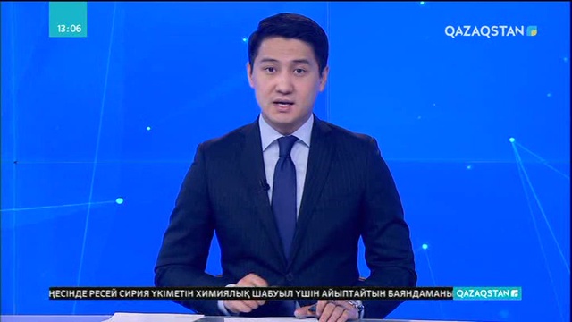 Мексикада зілзаладан кейін оқушылар мен студенттер көшеде сабақ оқуға мәжбүр