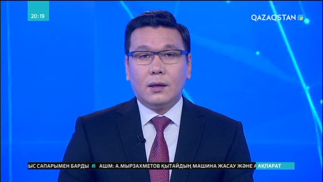 40 тонна картоп пен жеміс-жидек тиеген Ресейдің бірнеше жүк көлігі шекарадан кері қайтарылды