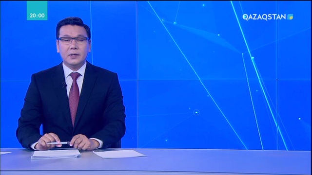 Бүгін Мемлекет басшысы Нұрсұлтан Назарбаев жұмыс сапарымен Қостанайға барды