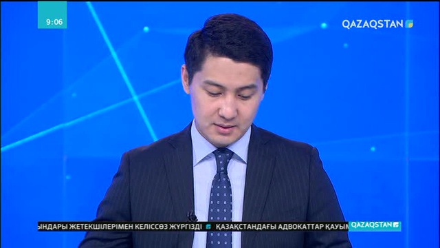 Рио-де-Жанейро қаласында кедейлерге арналған мейрамхана бар