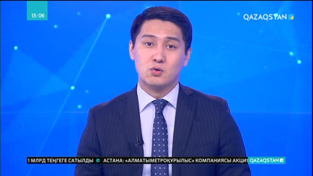 Ғалымдар: Қой адам бейнесін тани алады