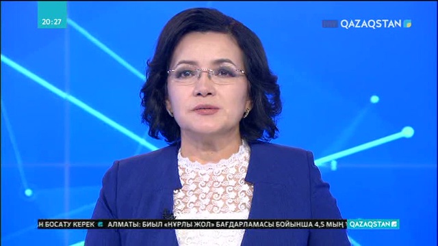Жер қойнауын игеруде әкімшілік кедергі көп