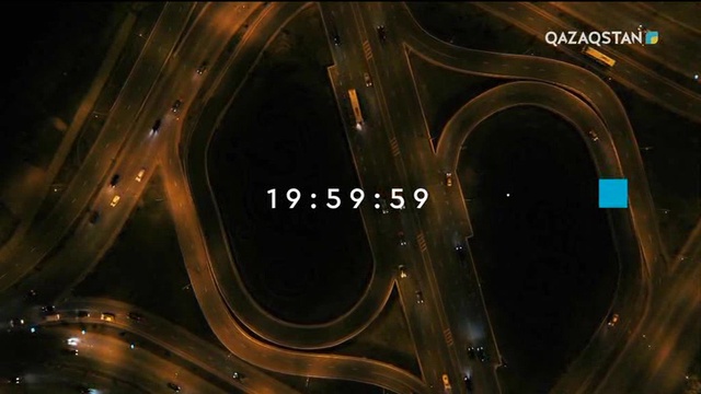 20:00 Ақпарат (09.11.2017) (ТОЛЫҚ НҰСҚА)