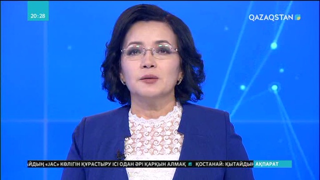 Бейтаныс қызға бүйрегін берген жігіт өкінбейтінін айтты