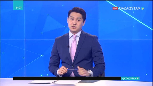 Келер жылғы аймақаралық форум Петропавл қаласында өтеді