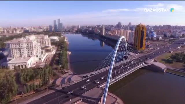 Таңшолпан - 10.11.2017 (ТОЛЫҚ НҰСҚА)