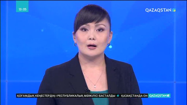 1993 жылдан бері Еуропаға барар жолда 33293 мигрант қаза тапқан