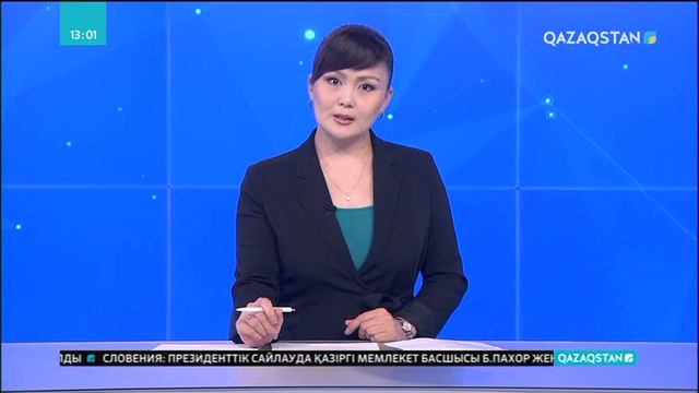Алматы облысында «Мүмкіндігі шектеулі жандарға жұмыс» атты жоба сәтті іске асты
