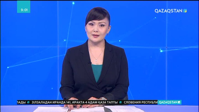 Талдықорғанда екі ғимарат ел игілігіне берілді