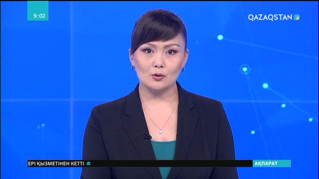 ОҚО-да қарақшылық жасаған топ ұсталды