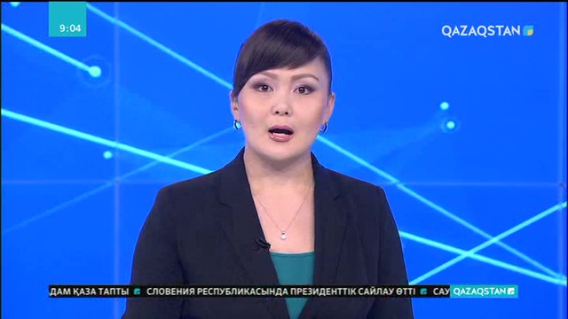 Астанада Ататүрктің өмірден озғанына - 79 жыл толуына арналған фотокөрме өтті