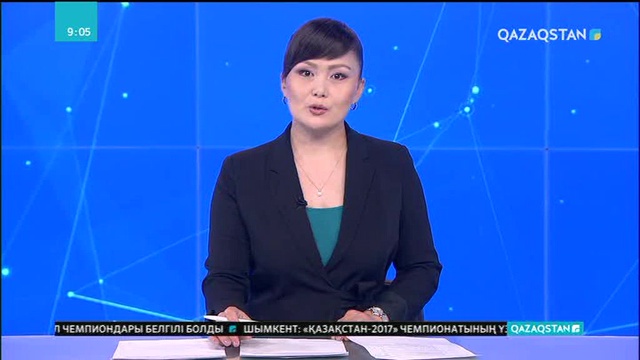 «Қостанай таңы» газеті кириллицаны лезде латын әліпбиіне лайықтап беретін тәсілді тапты