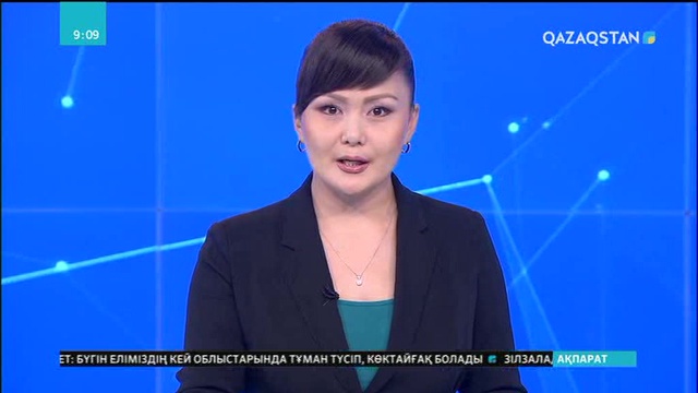 Астанада «Әскер-медиа-2017» баспасөз фестивалі қорытындыланды