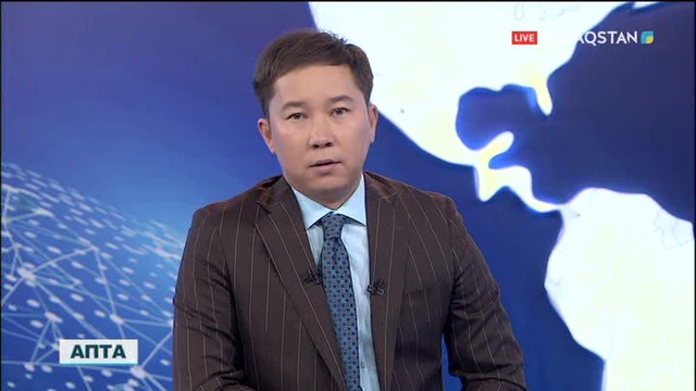 «Нұрсұлтан Назарбаев және Қазақстанның қарышты қадамы» кітабы қытай тілінде жарық көрді