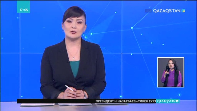 ОҚО-да лауазым иелері 162 млн теңгені жымқырып, ойынға тіккен