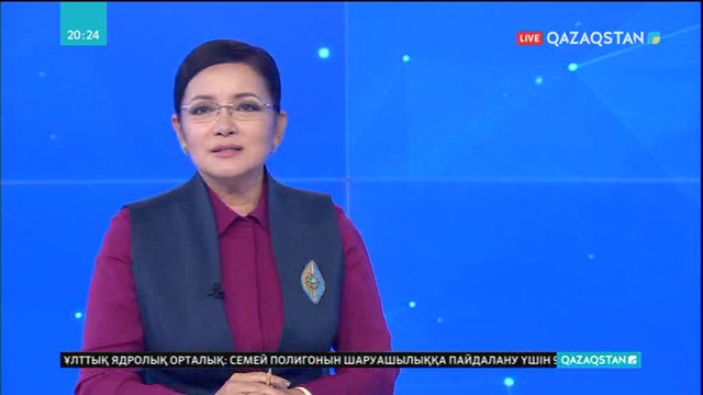 «Aстана балет» Брюссельде өнер көрсетті