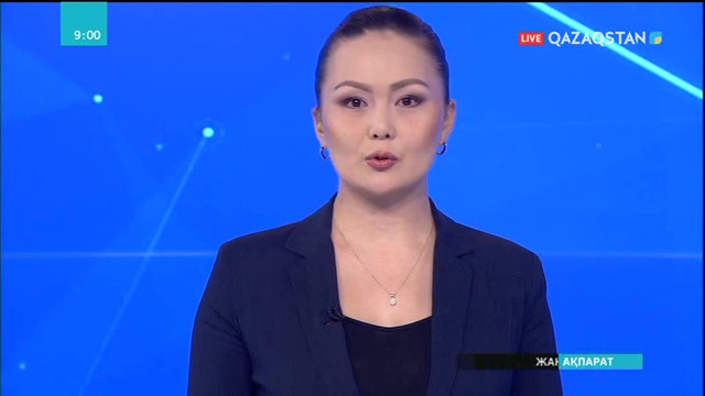 Жаңа жылдан бастап сұйытылған газ бағасы өседі
