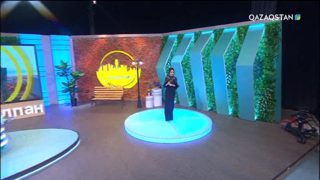 Мөлдір Әуелбекова: Жыл соңына дейін төрт қыздан тұратын жаңа топ шығарамын