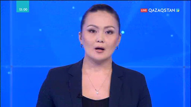 Еліміз 2020 жылға қарай транзиттен түсетін пайданы 5 млрд долларға жеткізбек