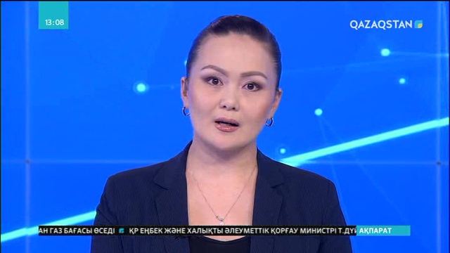 Алматыдағы Қазақ Ұлттық аграрлық университетінде Елбасы кітапханасының орталығы ашылды