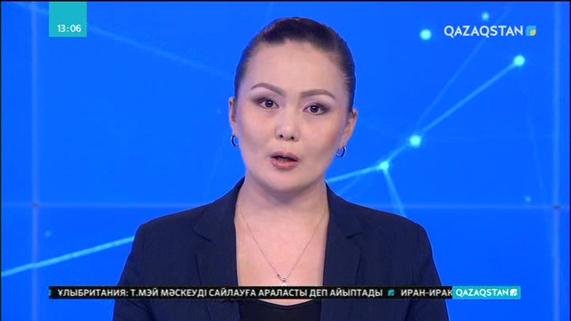 Италия футбол құрамасы Әлем чемпионатына қатыспайды