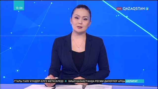 Британ премьер-министрі Тереза Мэй Ресейді қатаң сынады