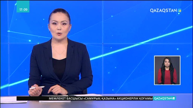 Тәліптер 22 тәртіп сақшысын мерт қылды