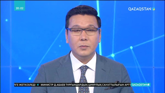 Мемлекет басшысы бүгін «Астана Бас жоспары» ғылыми-зерттеу жобалық институтында болды