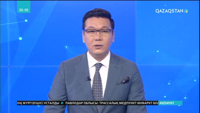 Шығысқазақстандық ауыл әкімдері дербес бюджетке көшуге дайын