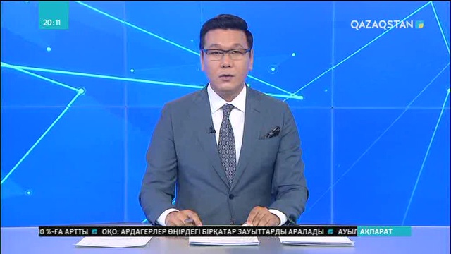 Ауған соғысында қаза тапқандардың саны әлі нақты емес