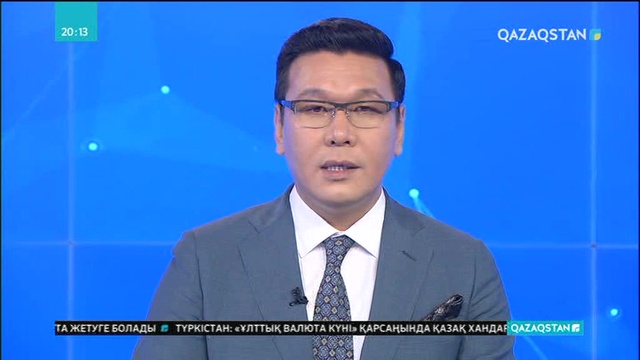 Мадрид Ресейді сепаратизм үшін айыптады
