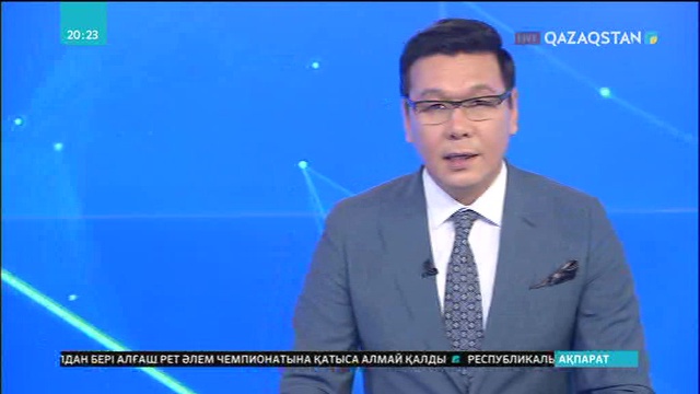 Пластикалық операцияға жүгінушілердің 60 пайызы жас қыздар