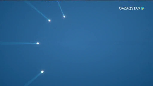 20:00 Ақпарат (14.11.2017) (ТОЛЫҚ НҰСҚА)