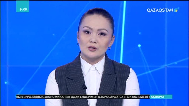 Атыраулық жол сақшылары қан тапсырды
