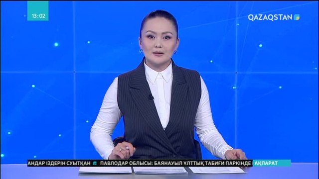 Елордада 50-дей әлеуметтік жоба іске асырылмақ